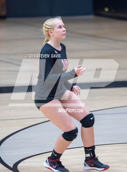 Thumbnail 3 in Maricopa vs Gilbert photogallery.
