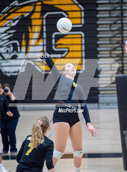 Thumbnail 2 in Maricopa vs Gilbert photogallery.