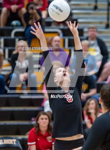 Thumbnail 3 in Maricopa vs Gilbert photogallery.