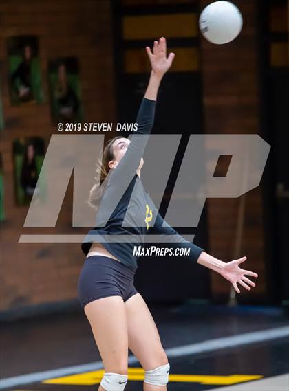 Thumbnail 2 in Maricopa vs Gilbert photogallery.