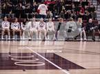 Photo from the gallery "Logan @ Newark"