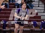 Photo from the gallery "Logan @ Newark"