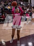 Photo from the gallery "Logan @ Newark"