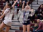 Photo from the gallery "Logan @ Newark"