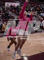 Photo from the gallery "Logan @ Newark"