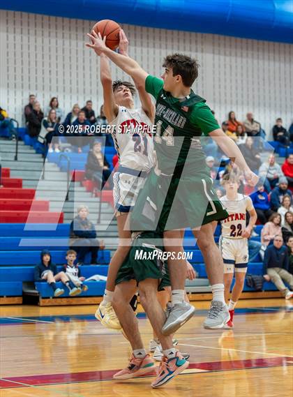 Thumbnail 3 in Pine-Richland @ Shaler Area photogallery.