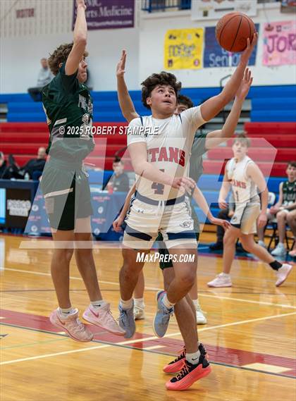 Thumbnail 1 in Pine-Richland @ Shaler Area photogallery.