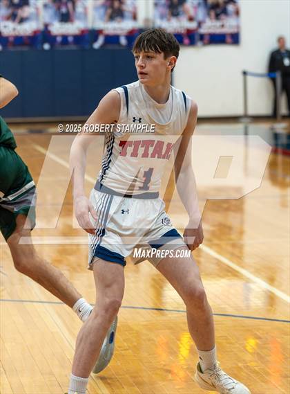 Thumbnail 3 in Pine-Richland @ Shaler Area photogallery.