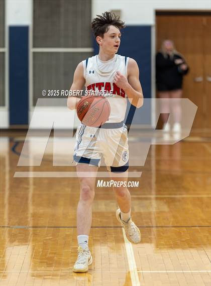Thumbnail 2 in Pine-Richland @ Shaler Area photogallery.