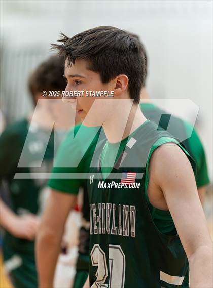 Thumbnail 2 in Pine-Richland @ Shaler Area photogallery.