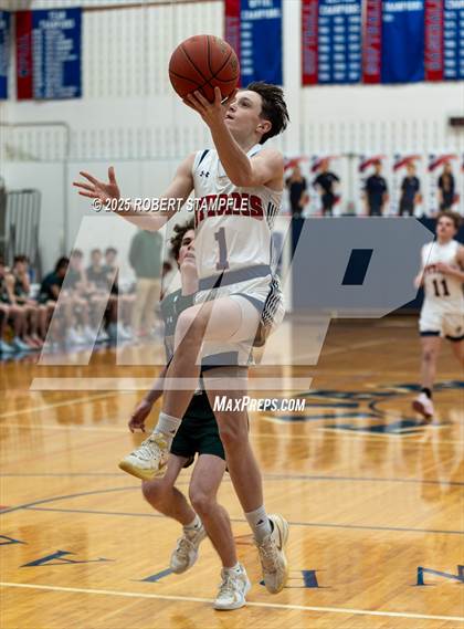 Thumbnail 1 in Pine-Richland @ Shaler Area photogallery.