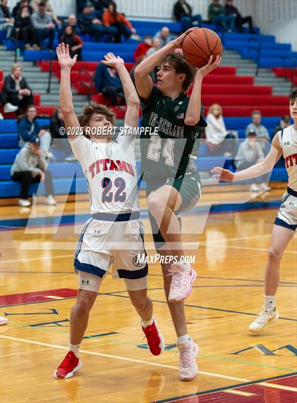 Thumbnail 2 in Pine-Richland @ Shaler Area photogallery.