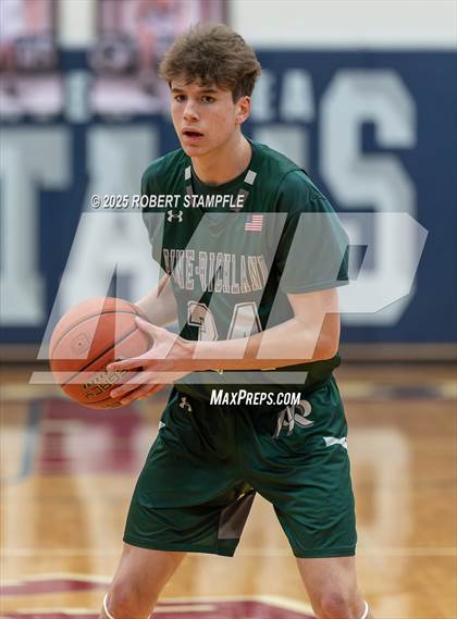 Thumbnail 3 in Pine-Richland @ Shaler Area photogallery.