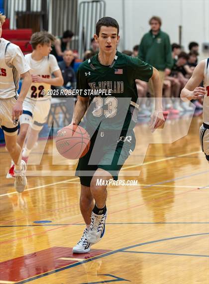 Thumbnail 1 in Pine-Richland @ Shaler Area photogallery.