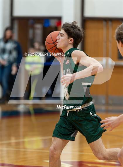 Thumbnail 1 in Pine-Richland @ Shaler Area photogallery.