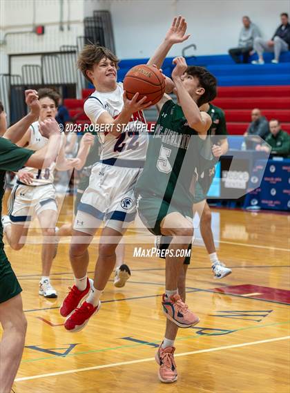 Thumbnail 1 in Pine-Richland @ Shaler Area photogallery.