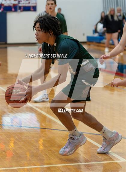 Thumbnail 2 in Pine-Richland @ Shaler Area photogallery.