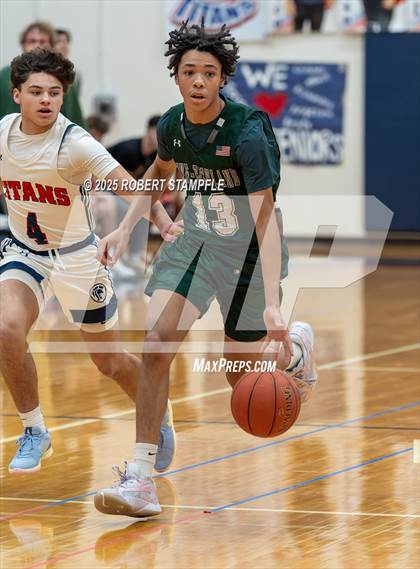 Thumbnail 2 in Pine-Richland @ Shaler Area photogallery.