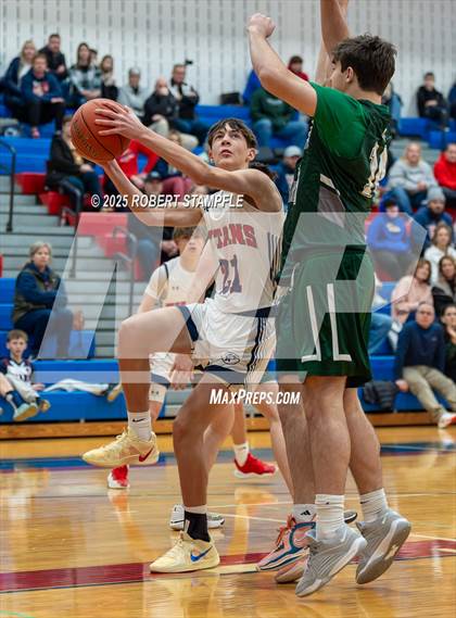 Thumbnail 2 in Pine-Richland @ Shaler Area photogallery.