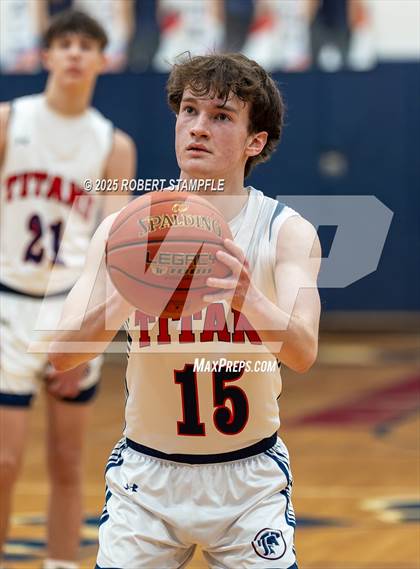 Thumbnail 2 in Pine-Richland @ Shaler Area photogallery.