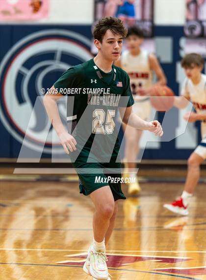 Thumbnail 2 in Pine-Richland @ Shaler Area photogallery.