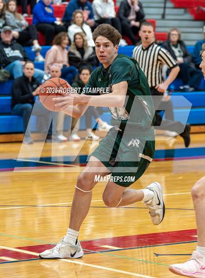 Thumbnail 3 in Pine-Richland @ Shaler Area photogallery.