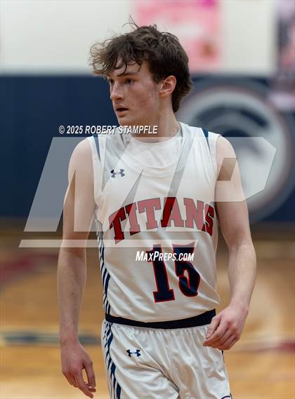 Thumbnail 3 in Pine-Richland @ Shaler Area photogallery.