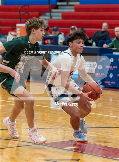 Thumbnail 1 in Pine-Richland @ Shaler Area photogallery.