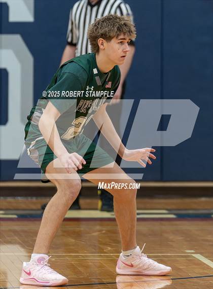 Thumbnail 1 in Pine-Richland @ Shaler Area photogallery.