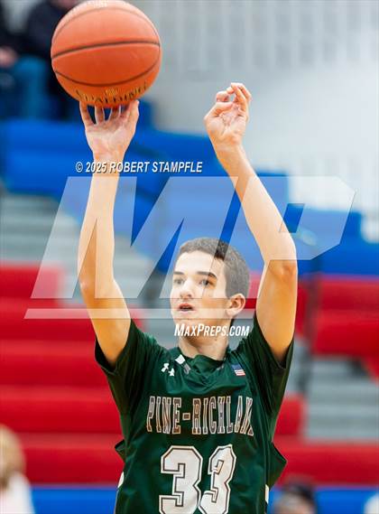 Thumbnail 1 in Pine-Richland @ Shaler Area photogallery.