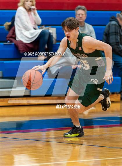 Thumbnail 1 in Pine-Richland @ Shaler Area photogallery.