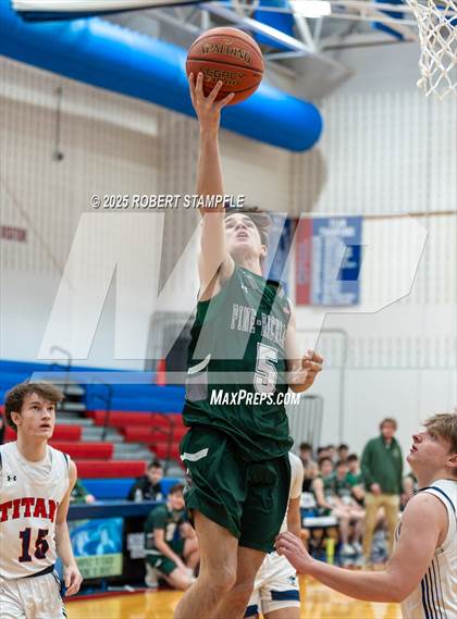 Thumbnail 1 in Pine-Richland @ Shaler Area photogallery.