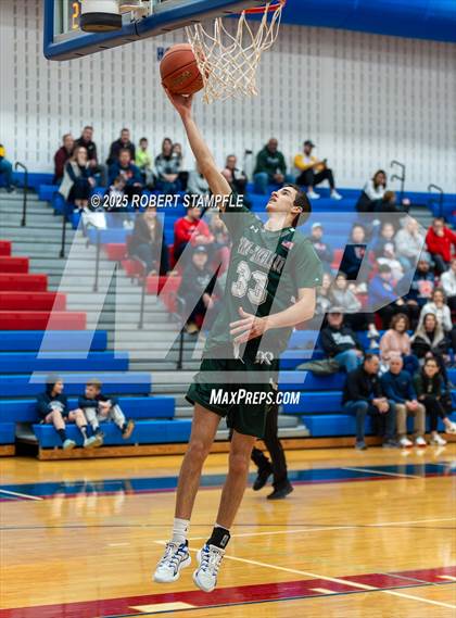 Thumbnail 1 in Pine-Richland @ Shaler Area photogallery.