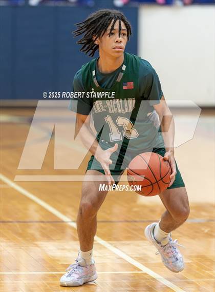 Thumbnail 3 in Pine-Richland @ Shaler Area photogallery.