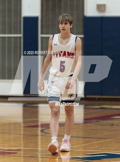 Thumbnail 1 in Pine-Richland @ Shaler Area photogallery.