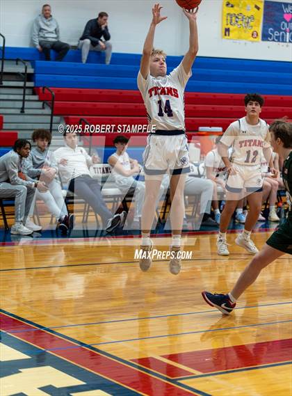 Thumbnail 2 in Pine-Richland @ Shaler Area photogallery.