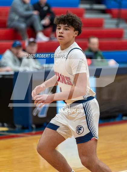 Thumbnail 3 in Pine-Richland @ Shaler Area photogallery.