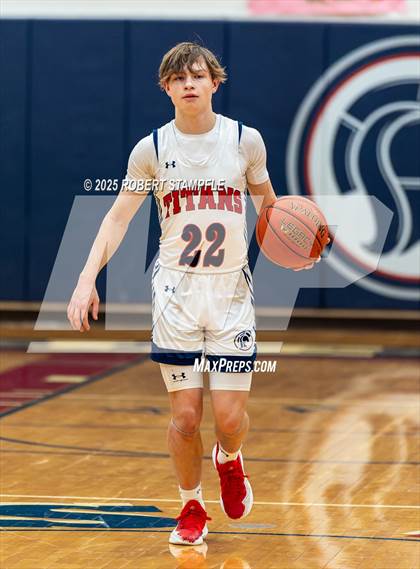 Thumbnail 2 in Pine-Richland @ Shaler Area photogallery.