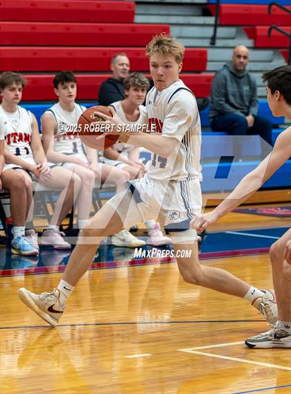 Thumbnail 3 in Pine-Richland @ Shaler Area photogallery.