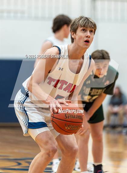 Thumbnail 3 in Pine-Richland @ Shaler Area photogallery.