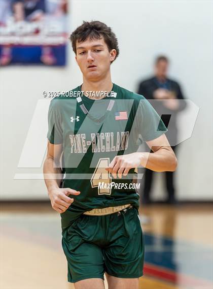 Thumbnail 2 in Pine-Richland @ Shaler Area photogallery.