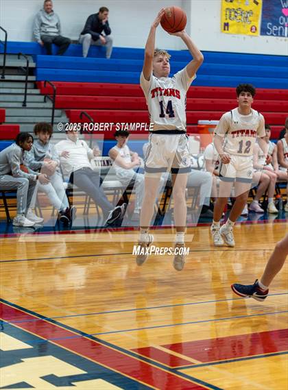 Thumbnail 1 in Pine-Richland @ Shaler Area photogallery.