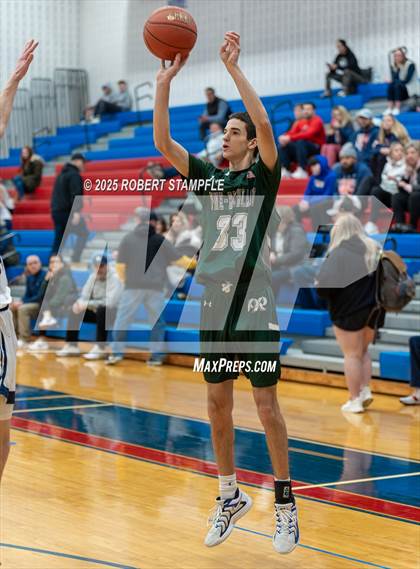 Thumbnail 2 in Pine-Richland @ Shaler Area photogallery.