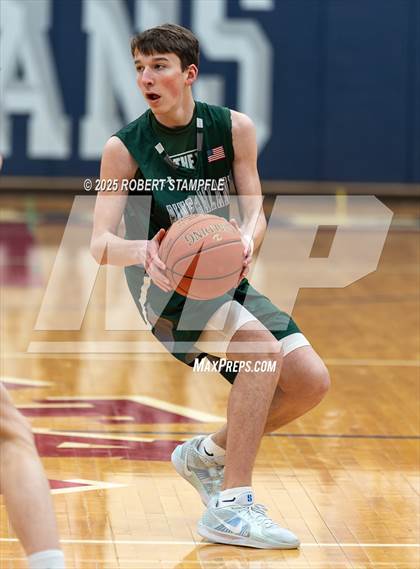 Thumbnail 2 in Pine-Richland @ Shaler Area photogallery.