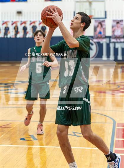 Thumbnail 1 in Pine-Richland @ Shaler Area photogallery.