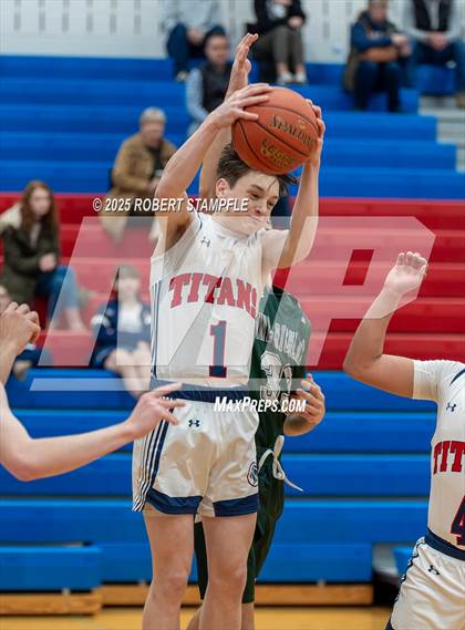 Thumbnail 2 in Pine-Richland @ Shaler Area photogallery.