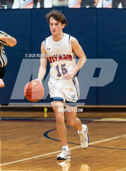 Thumbnail 3 in Pine-Richland @ Shaler Area photogallery.