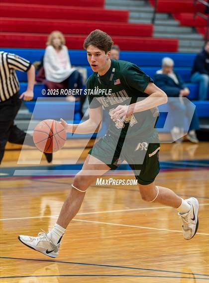 Thumbnail 2 in Pine-Richland @ Shaler Area photogallery.