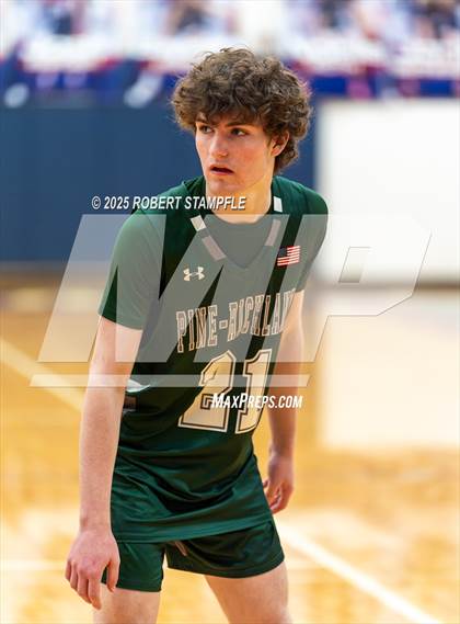 Thumbnail 3 in Pine-Richland @ Shaler Area photogallery.