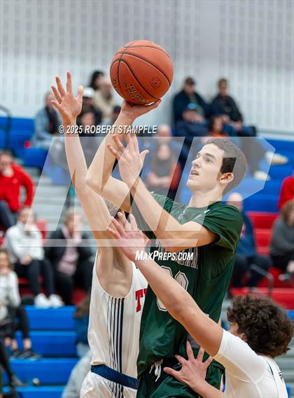 Thumbnail 2 in Pine-Richland @ Shaler Area photogallery.